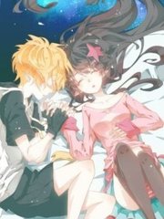 缅北开火车在线观看